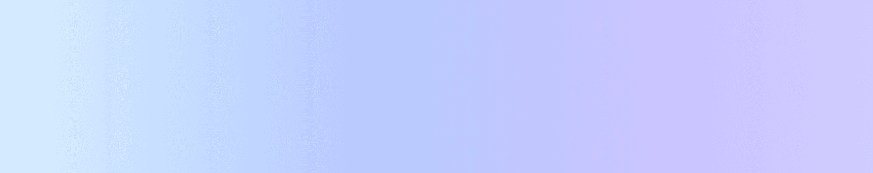Gradient Background
