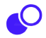 Insure Compare Logo